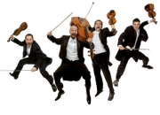 Pagagnini