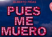 Pues me Muero 