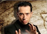 Straño, mentalismo en estado puro