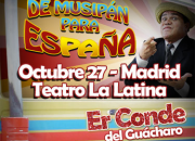 Er Conde del Guácharo