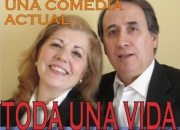 Toda una Vida