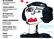 Una Mirada Diferente 