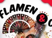 Flamen&Co