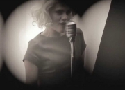 Gisela Novais & The Blue Summers