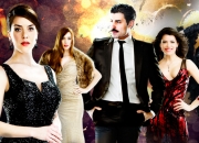 Nine, el Musical