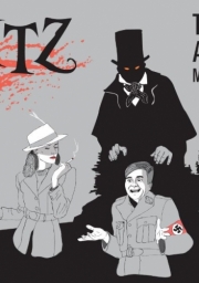 Fritz, el musical