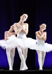 Billy Elliot