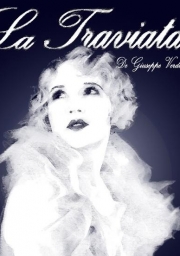 La Traviata