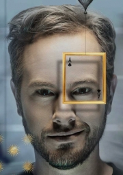 VIII Festival Internacional de Magia de Madrid