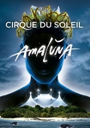 Amaluna
