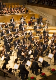 Mendelssohn