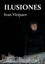 Ilusiones
