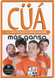 Cüá