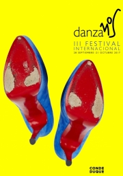 Danza_MOS`17