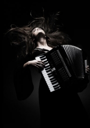 La Ciudad de las Mentiras