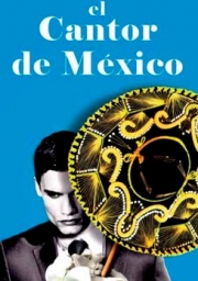 El Cantor de México