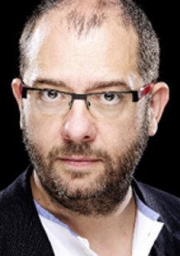 El Burlador de Sevilla