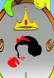 Blancanieves y los siete enanitos, el musical