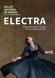 Electra