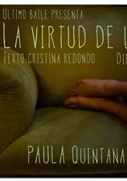 La virtud de la torpeza