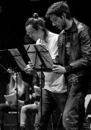 La Villana de Getafe