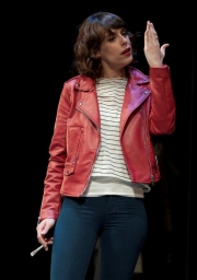 Los Universos Paralelos