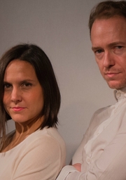 Cambio climático, un musical