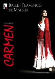 Carmen 