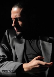 Tiempo Muerto 2