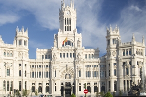 Centro Centro