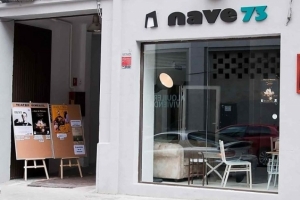 Nave 73