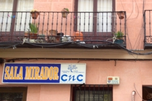 Mirador