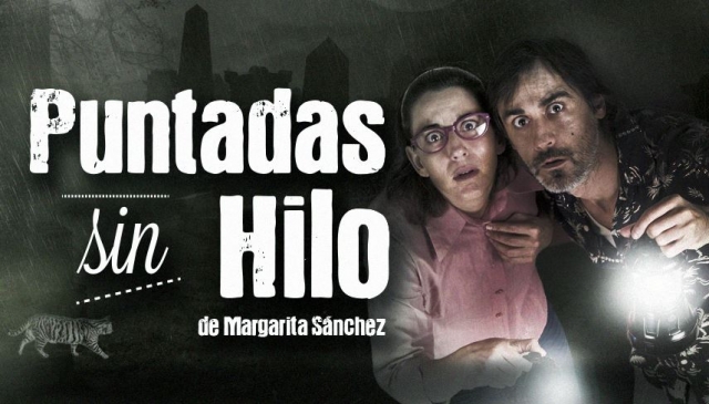 Puntadas sin hilo