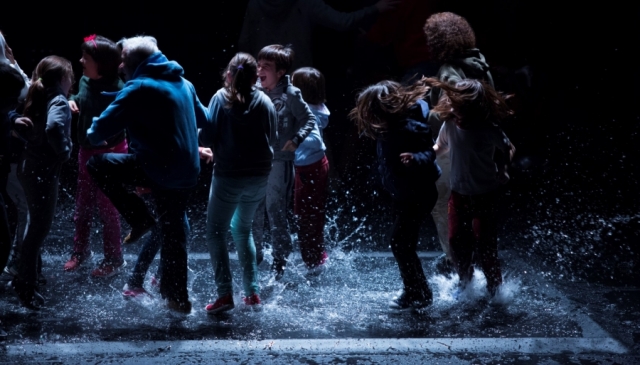 El hijo que quiero tener