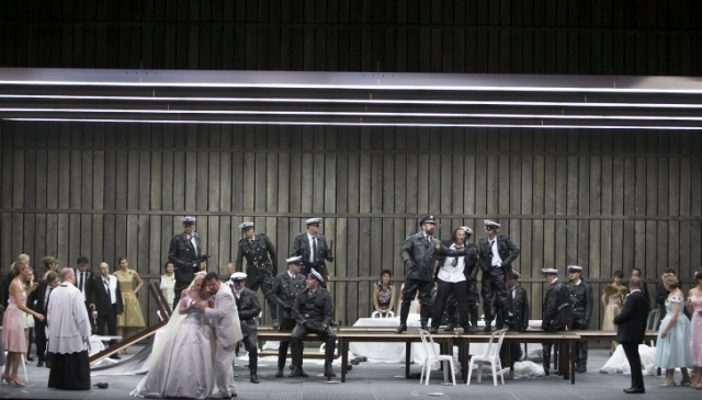 Macbeth
