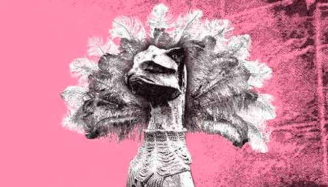 Enseñanza libre /   La Gatita Blanca