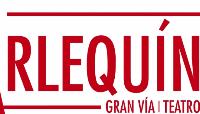 Las prostitutas os precederán en el reino de los cielos