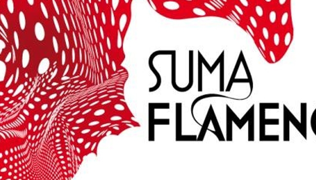 XII Suma Flamenca