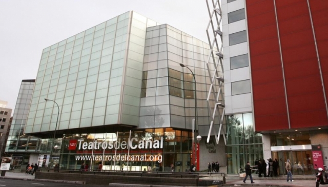 La Pastoral de Beethoven /  Tierra Madre