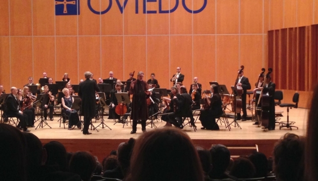 Grandes Joyas de la Música Clásica – Bach, Mozart, Beethoven