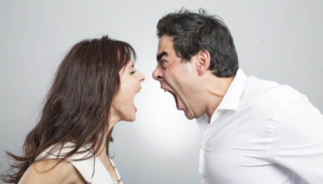 La Puerta de al Lado