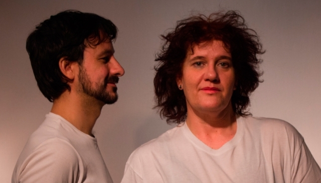 Hamlet, esa es la cuestión