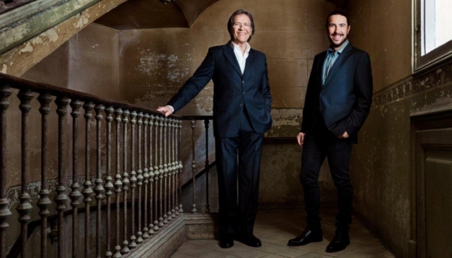 Serlo o No - Para Acabar con la Cuestión Judía