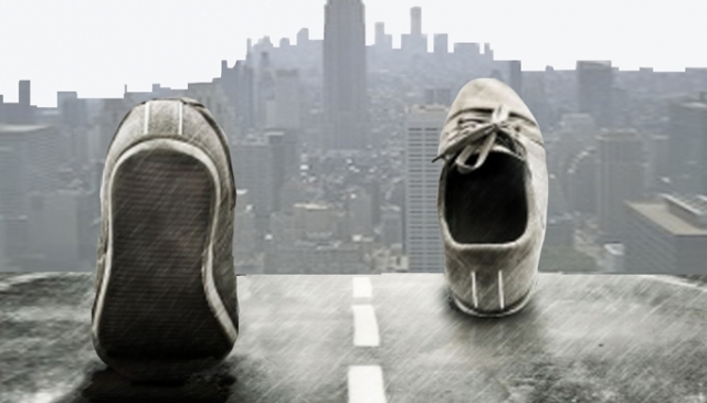 La maratón de Nueva York