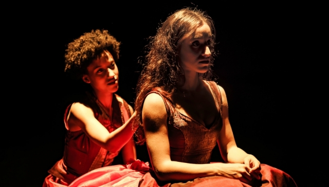 Incentenario de Valle-Inclán