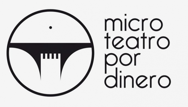 Igual que un pez necesita una bicicleta