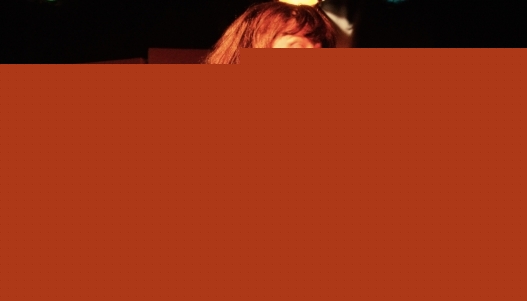 Mujeres desesperantes