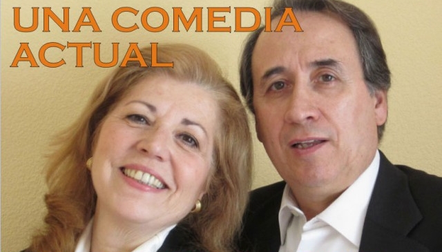 Toda una Vida