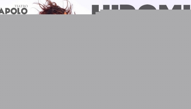 Hiromi y Edmar Castañeda