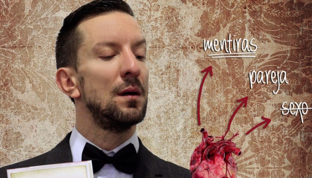 La Verdad de los Domingos